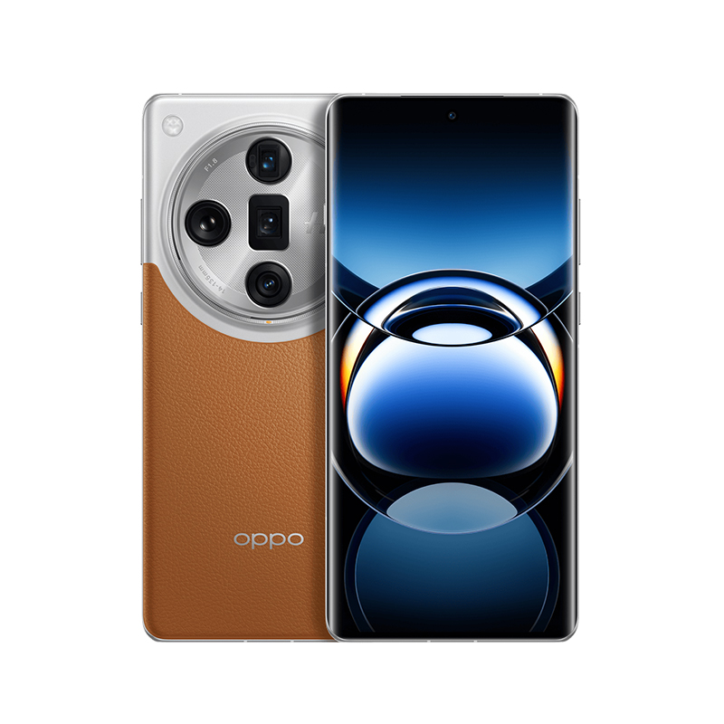 ƷOPPO Find X7 Ultra 16GB+256GB1Ӣ˫Ǳ Ӱ 2Kʯ 8 5Gֻֻ PHY110