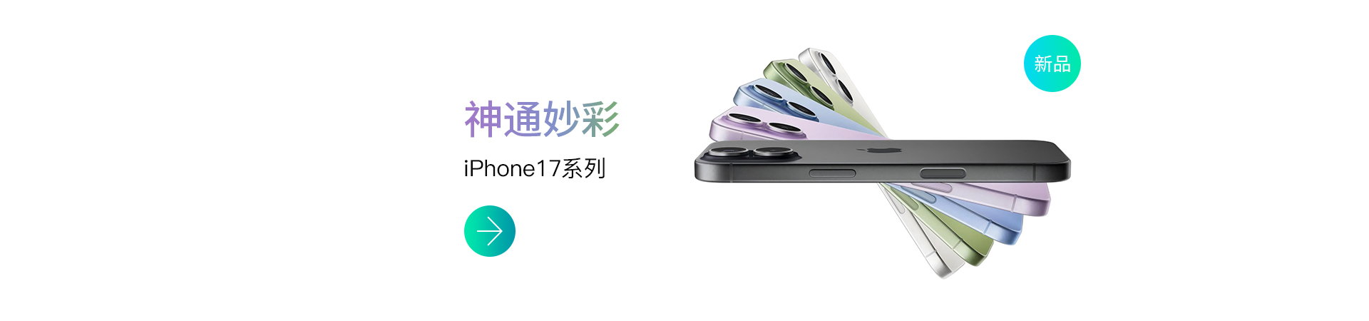 银杏叶源码网-网站游戏源码-实用软件